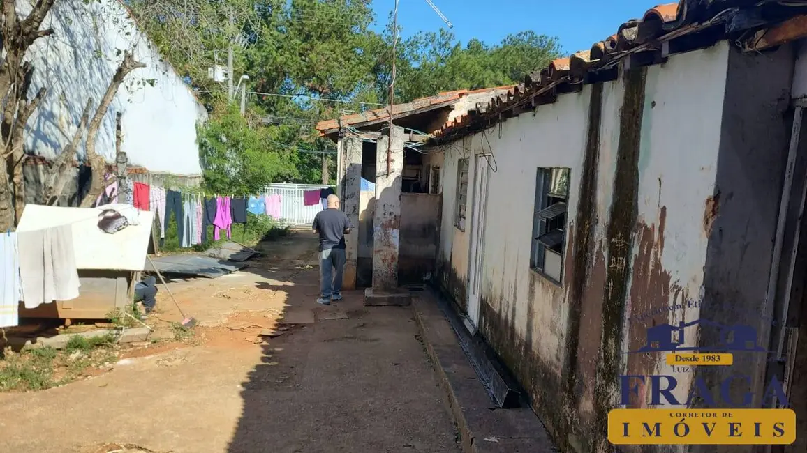 Foto 9 de Terreno / Lote à venda, 300m2 em Vila Fiori, Sorocaba - SP