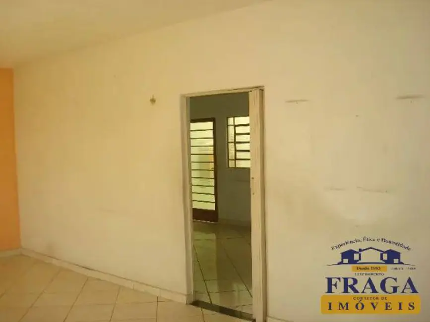 Foto 5 de Casa com 3 quartos à venda, 227m2 em Vila Nova Sorocaba, Sorocaba - SP