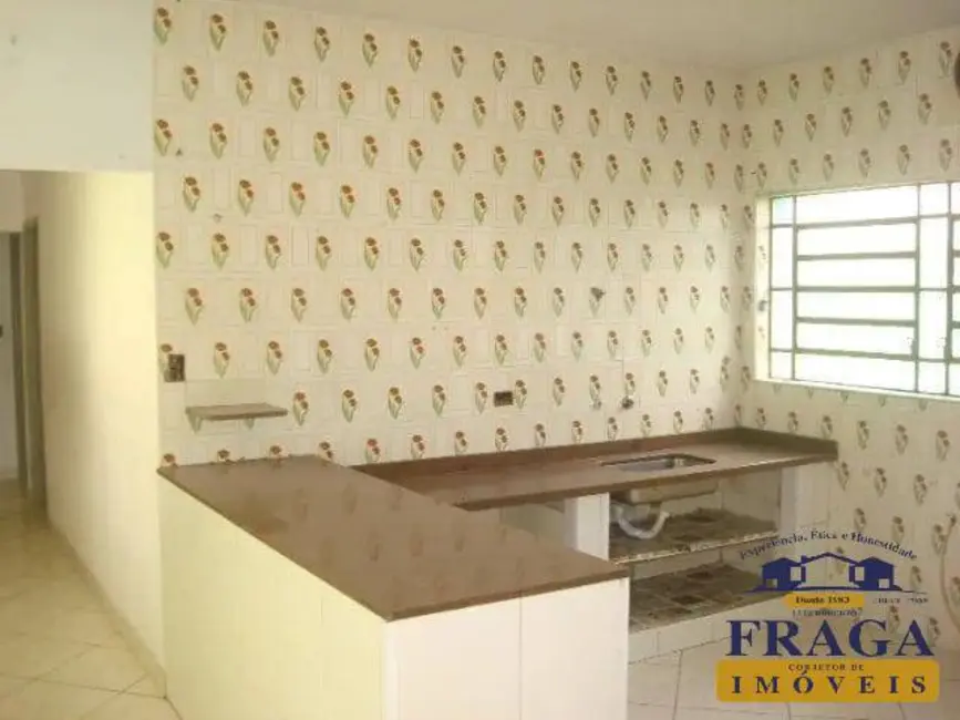 Foto 8 de Casa com 3 quartos à venda, 227m2 em Vila Nova Sorocaba, Sorocaba - SP