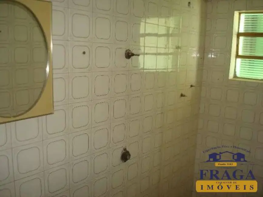 Foto 9 de Casa com 3 quartos à venda, 227m2 em Vila Nova Sorocaba, Sorocaba - SP