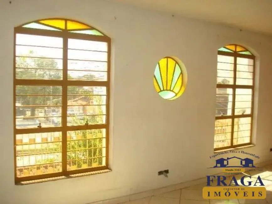 Foto 4 de Casa com 3 quartos à venda, 227m2 em Vila Nova Sorocaba, Sorocaba - SP