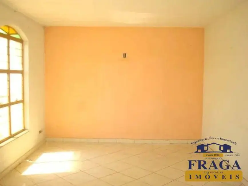 Foto 3 de Casa com 3 quartos à venda, 227m2 em Vila Nova Sorocaba, Sorocaba - SP