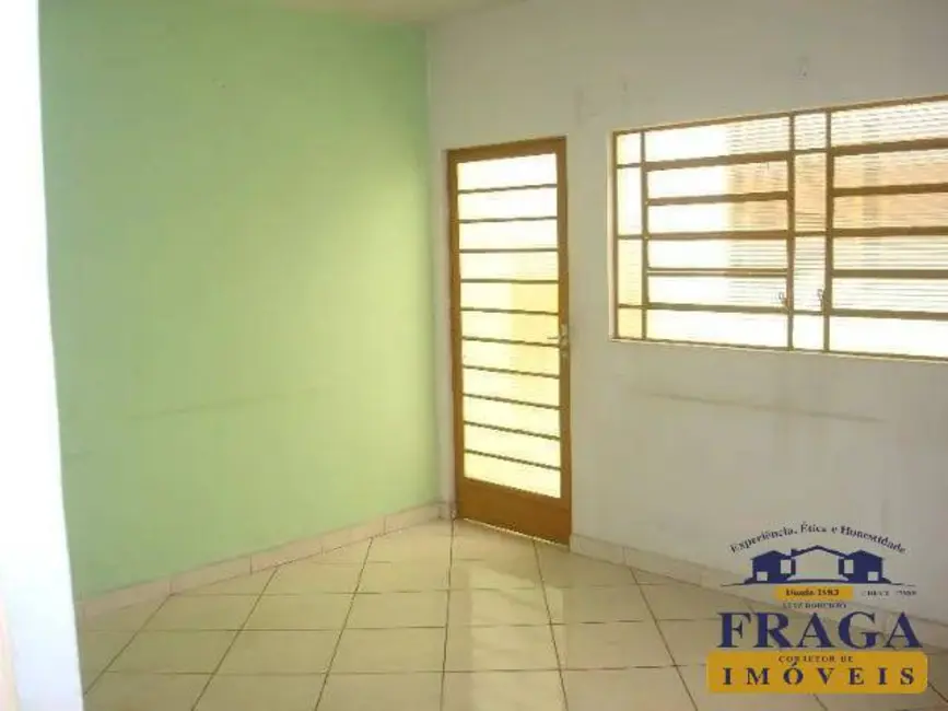 Foto 6 de Casa com 3 quartos à venda, 227m2 em Vila Nova Sorocaba, Sorocaba - SP