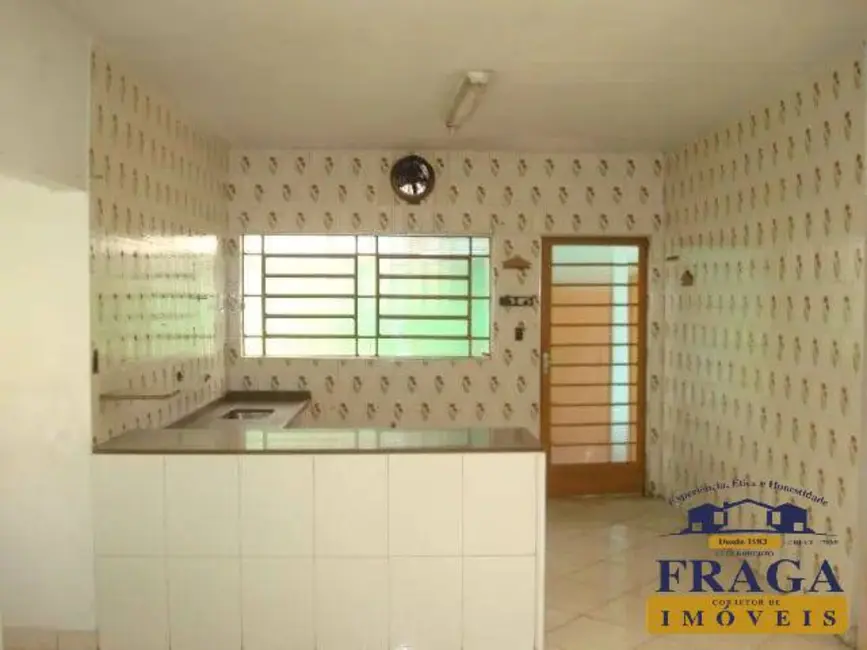 Foto 7 de Casa com 3 quartos à venda, 227m2 em Vila Nova Sorocaba, Sorocaba - SP