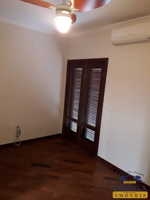Casa com 3 quartos à venda, 320m2 em Jardim Ibiti do Paço, Sorocaba - SP - imagem 6 Foto 6 de Casa com 3 quartos à venda, 320m2 em Jardim Ibiti do Paço, Sorocaba - SP