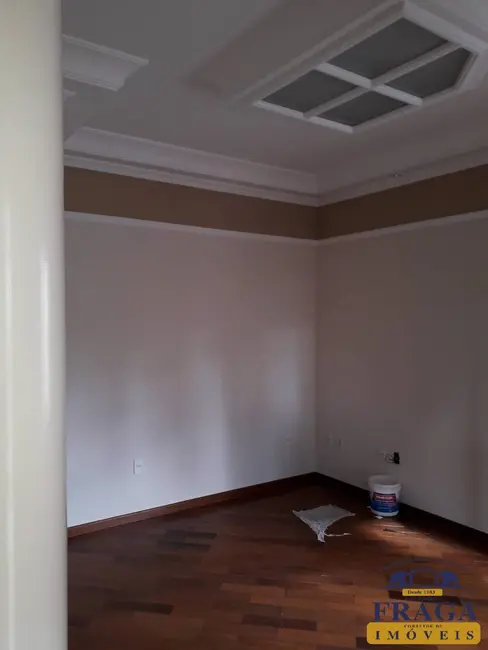 Casa com 3 quartos à venda, 320m2 em Jardim Ibiti do Paço, Sorocaba - SP - imagem 4 Foto 4 de Casa com 3 quartos à venda, 320m2 em Jardim Ibiti do Paço, Sorocaba - SP