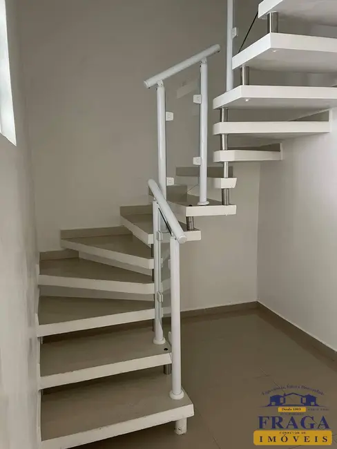 Foto 4 de Casa com 3 quartos à venda, 240m2 em Jardim Dois Corações, Sorocaba - SP