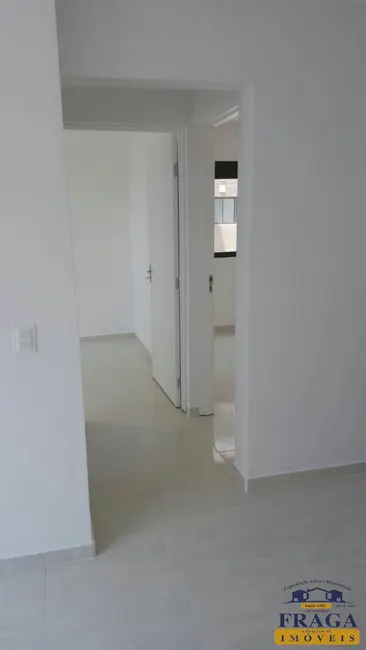 Apartamento com 2 quartos para alugar, 55m2 em Jardim Santa Fé, Sorocaba - SP - imagem 7 Foto 7 de Apartamento com 2 quartos para alugar, 55m2 em Jardim Santa Fé, Sorocaba - SP