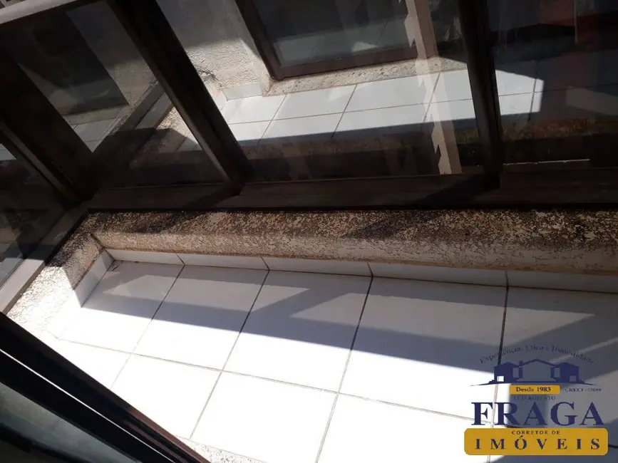 Apartamento com 2 quartos para alugar, 55m2 em Jardim Santa Fé, Sorocaba - SP - imagem 4 Foto 4 de Apartamento com 2 quartos para alugar, 55m2 em Jardim Santa Fé, Sorocaba - SP