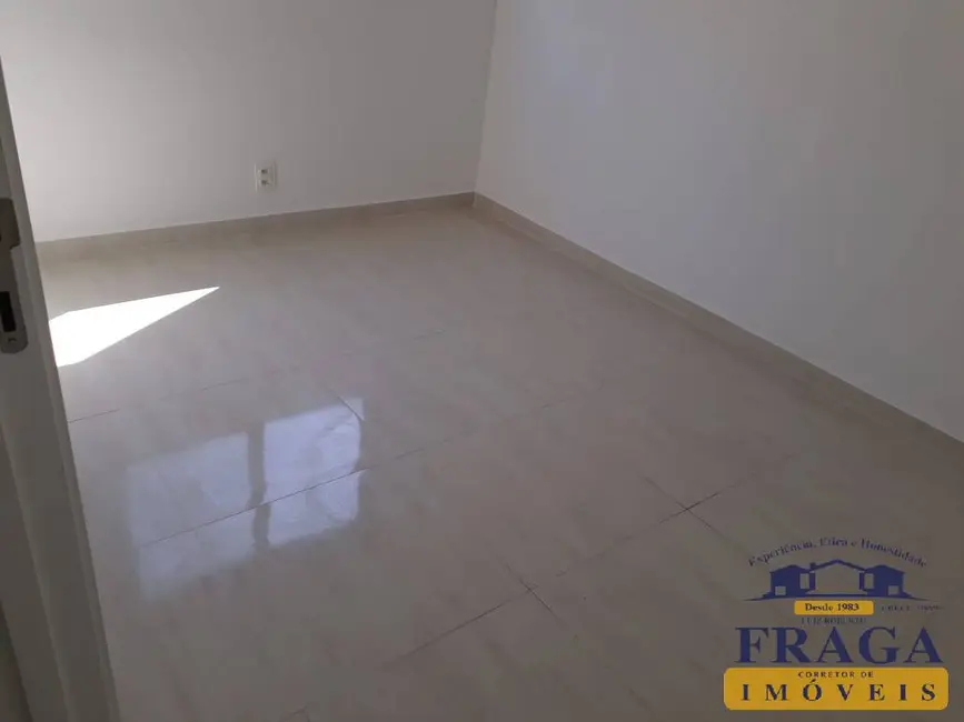 Apartamento com 2 quartos para alugar, 55m2 em Jardim Santa Fé, Sorocaba - SP - imagem 8 Foto 8 de Apartamento com 2 quartos para alugar, 55m2 em Jardim Santa Fé, Sorocaba - SP