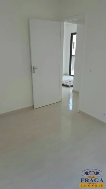 Apartamento com 2 quartos para alugar, 55m2 em Jardim Santa Fé, Sorocaba - SP - imagem 6 Foto 6 de Apartamento com 2 quartos para alugar, 55m2 em Jardim Santa Fé, Sorocaba - SP