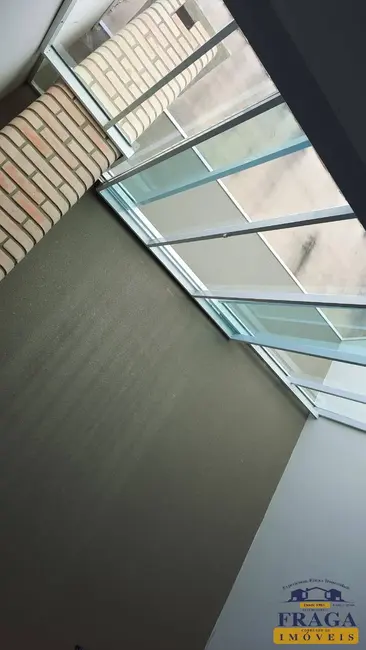 Foto 6 de Casa com 2 quartos à venda, 85m2 em Jardim Regente, Sorocaba - SP