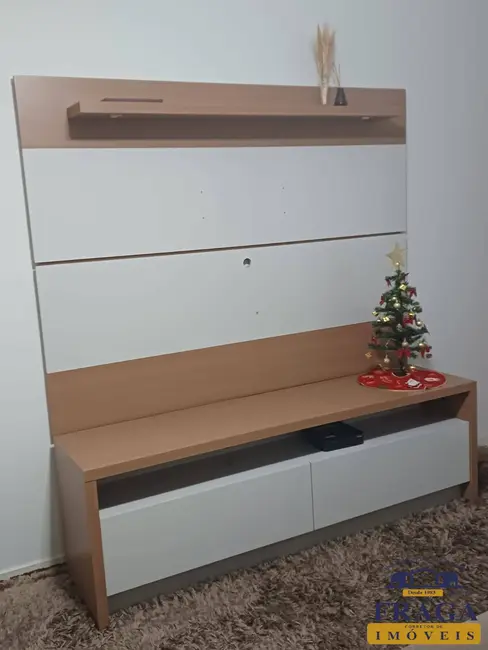 Foto 5 de Casa com 2 quartos à venda, 85m2 em Jardim Regente, Sorocaba - SP