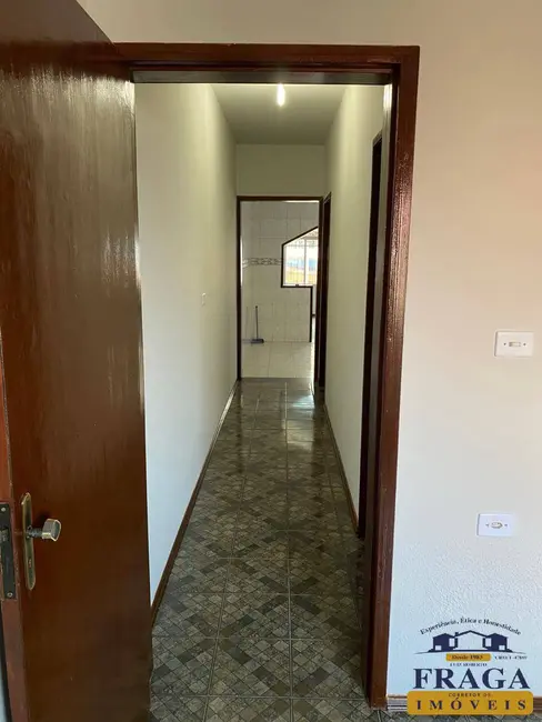 Foto 6 de Casa com 3 quartos à venda, 120m2 em Jardim Santa Luiza, Sorocaba - SP