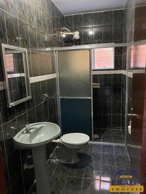 Foto 8 de Casa com 3 quartos à venda, 120m2 em Jardim Santa Luiza, Sorocaba - SP