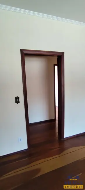 Casa com 3 quartos à venda, 224m2 em Jardim Maria do Carmo, Sorocaba - SP - imagem 6 Foto 6 de Casa com 3 quartos à venda, 224m2 em Jardim Maria do Carmo, Sorocaba - SP