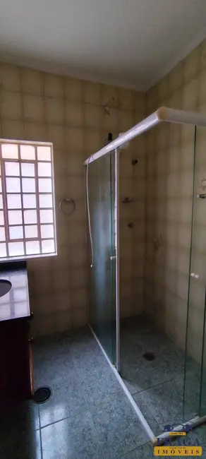 Casa com 3 quartos à venda, 224m2 em Jardim Maria do Carmo, Sorocaba - SP - imagem 8 Foto 8 de Casa com 3 quartos à venda, 224m2 em Jardim Maria do Carmo, Sorocaba - SP