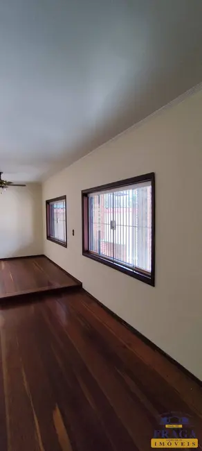 Casa com 3 quartos à venda, 224m2 em Jardim Maria do Carmo, Sorocaba - SP - imagem 5 Foto 5 de Casa com 3 quartos à venda, 224m2 em Jardim Maria do Carmo, Sorocaba - SP