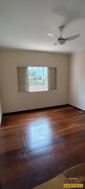 Casa com 3 quartos à venda, 224m2 em Jardim Maria do Carmo, Sorocaba - SP - imagem 9 Foto 9 de Casa com 3 quartos à venda, 224m2 em Jardim Maria do Carmo, Sorocaba - SP