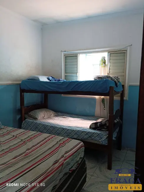 Casa com 3 quartos à venda, 160m2 em Jardim Bonsucesso, Sorocaba - SP - imagem 6 Foto 6 de Casa com 3 quartos à venda, 160m2 em Jardim Bonsucesso, Sorocaba - SP