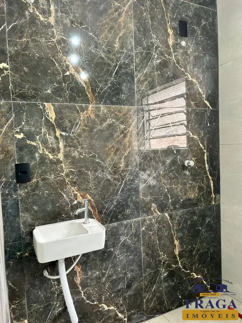 Sala Comercial para alugar em Jardim Santa Rosália, Sorocaba - SP - imagem 7 Foto 7 de Sala Comercial para alugar em Jardim Santa Rosália, Sorocaba - SP