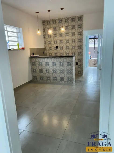 Sala Comercial para alugar em Jardim Santa Rosália, Sorocaba - SP - imagem 6 Foto 6 de Sala Comercial para alugar em Jardim Santa Rosália, Sorocaba - SP