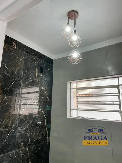 Sala Comercial para alugar em Jardim Santa Rosália, Sorocaba - SP - imagem 8 Foto 8 de Sala Comercial para alugar em Jardim Santa Rosália, Sorocaba - SP