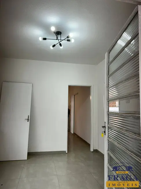 Sala Comercial para alugar em Jardim Santa Rosália, Sorocaba - SP - imagem 4 Foto 4 de Sala Comercial para alugar em Jardim Santa Rosália, Sorocaba - SP