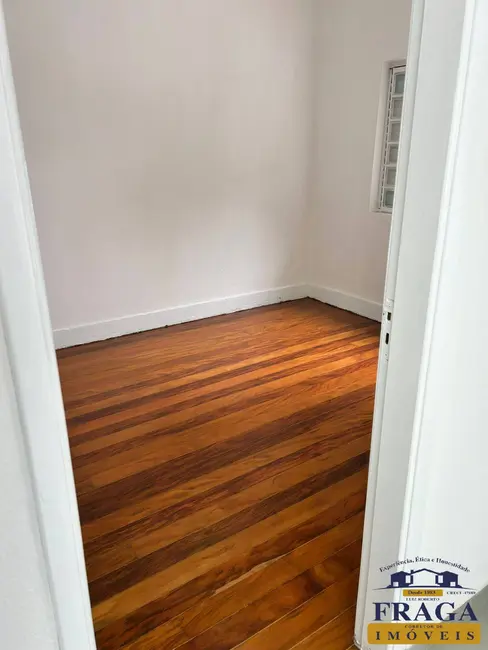 Sala Comercial para alugar em Jardim Santa Rosália, Sorocaba - SP - imagem 5 Foto 5 de Sala Comercial para alugar em Jardim Santa Rosália, Sorocaba - SP