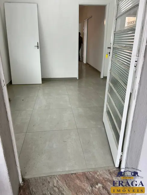 Sala Comercial para alugar em Jardim Santa Rosália, Sorocaba - SP - imagem 3 Foto 3 de Sala Comercial para alugar em Jardim Santa Rosália, Sorocaba - SP