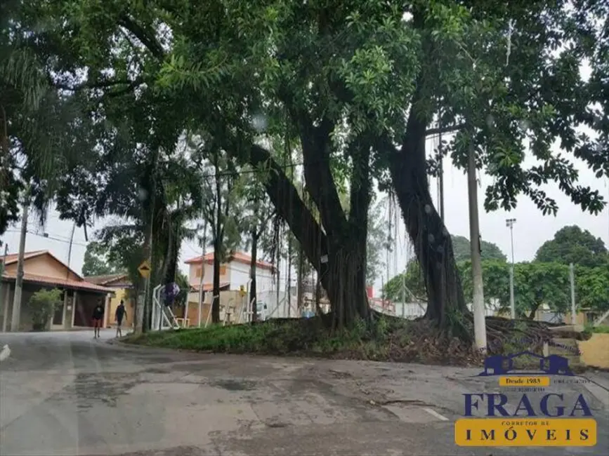 Foto 5 de Terreno / Lote à venda, 982m2 em Cajuru do Sul, Sorocaba - SP