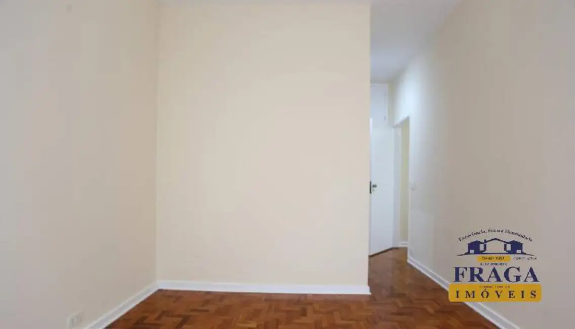 Apartamento com 3 quartos para alugar, 158m2 em Bela Vista, São Paulo - SP - imagem 8 Foto 8 de Apartamento com 3 quartos para alugar, 158m2 em Bela Vista, São Paulo - SP