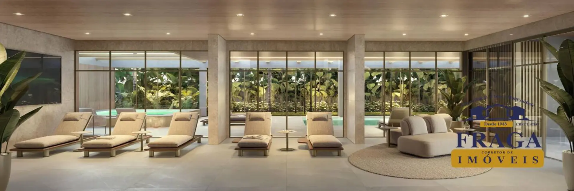 Foto 8 de Apartamento com 4 quartos à venda, 171m2 em Cerâmica, Sao Caetano Do Sul - SP