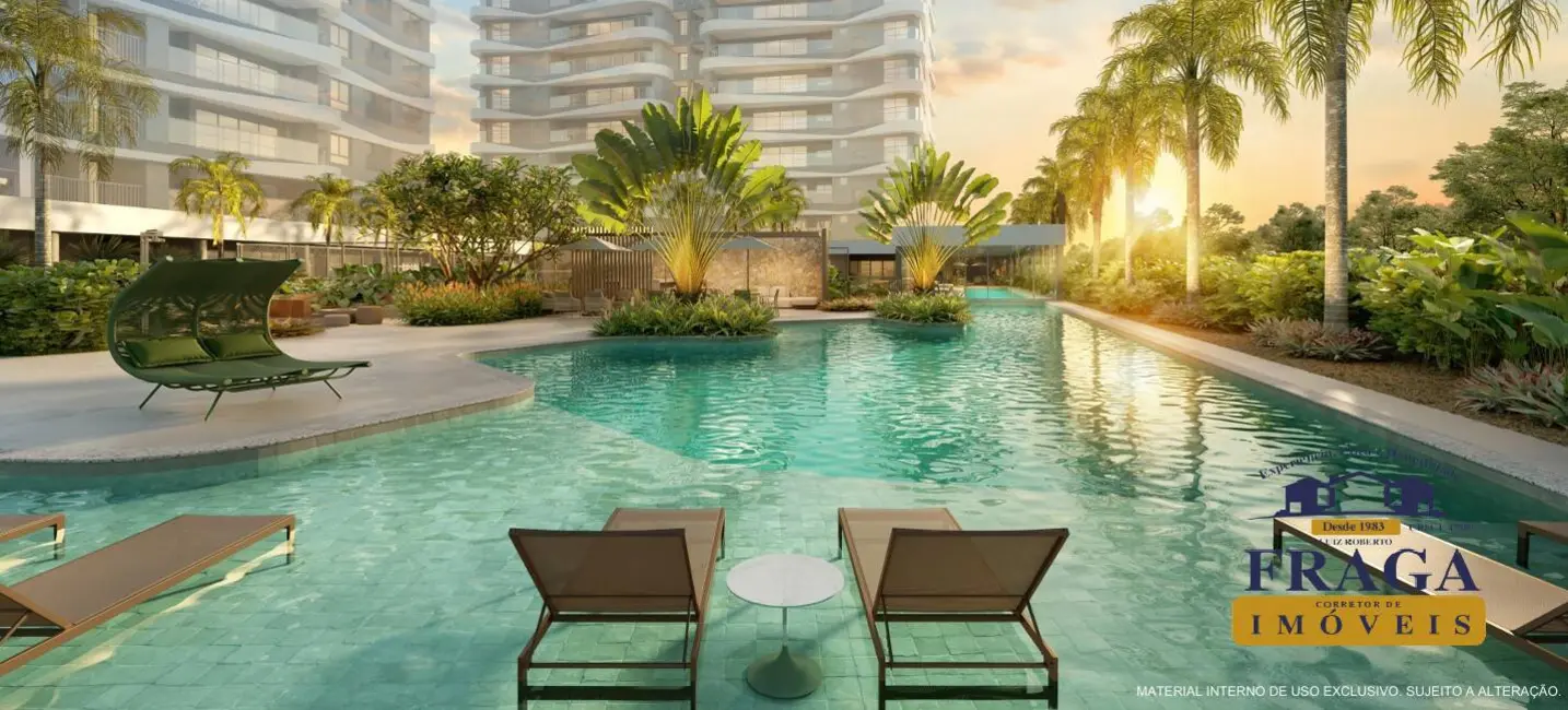 Foto 4 de Apartamento com 4 quartos à venda, 171m2 em Cerâmica, Sao Caetano Do Sul - SP