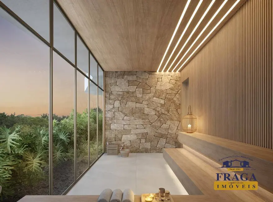 Foto 7 de Apartamento com 4 quartos à venda, 171m2 em Cerâmica, Sao Caetano Do Sul - SP