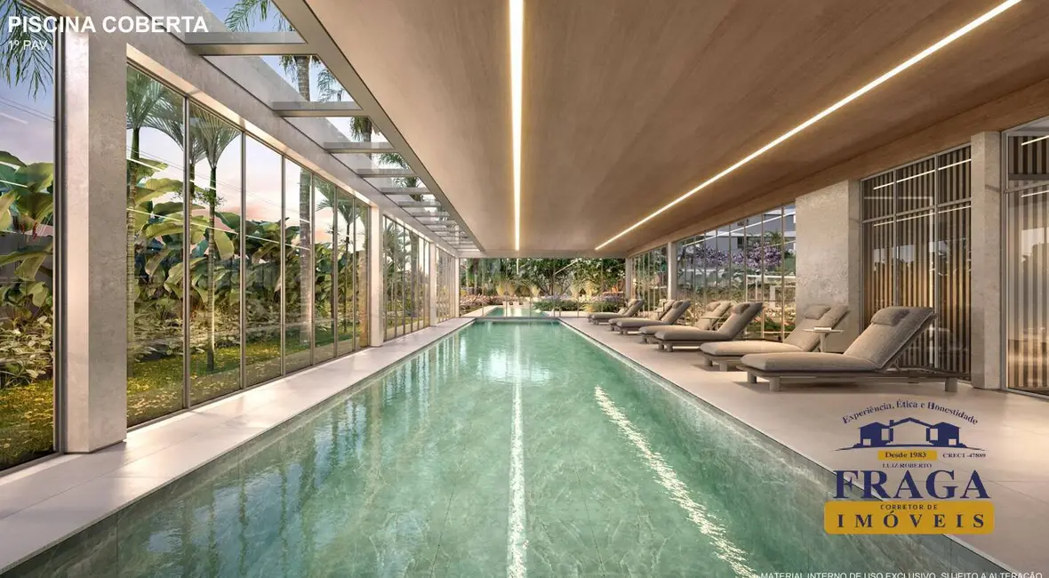 Foto 6 de Apartamento com 4 quartos à venda, 242m2 em Cerâmica, Sao Caetano Do Sul - SP