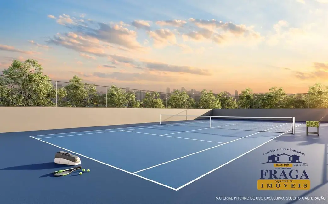 Foto 5 de Apartamento com 4 quartos à venda, 486m2 em Cerâmica, Sao Caetano Do Sul - SP