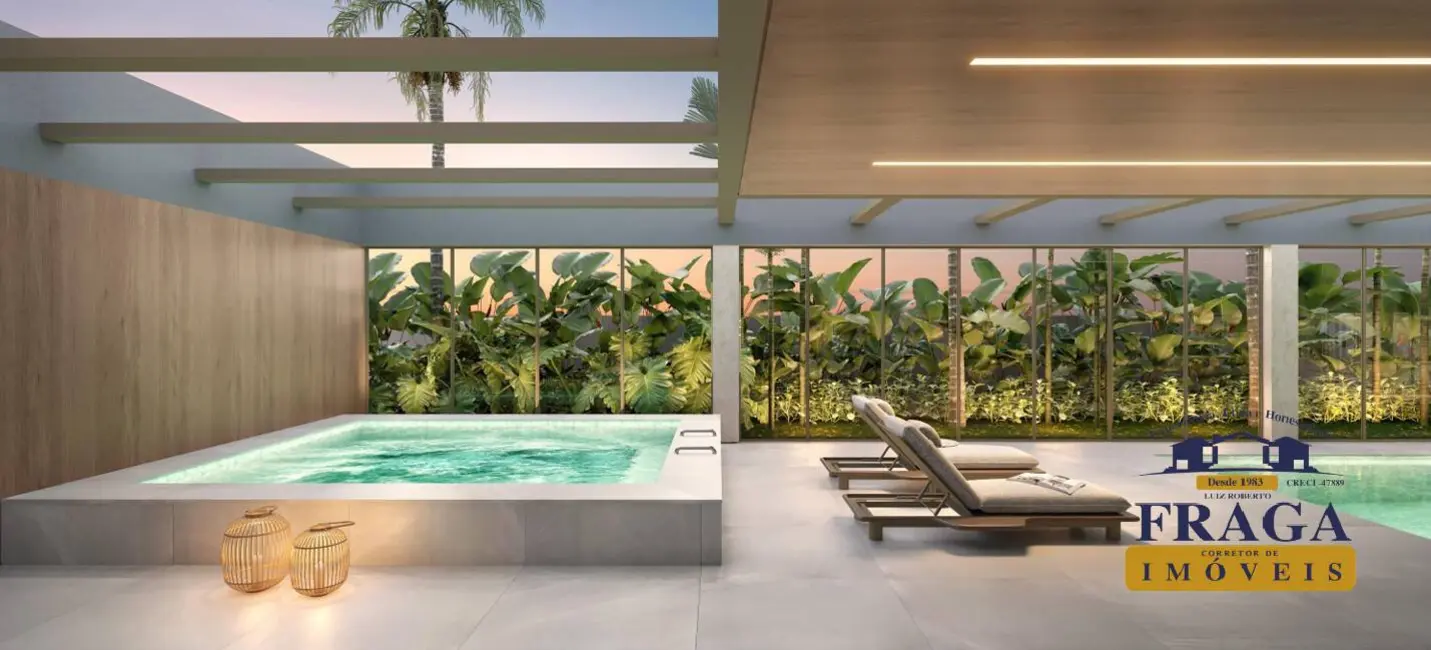 Foto 7 de Apartamento com 4 quartos à venda, 486m2 em Cerâmica, Sao Caetano Do Sul - SP