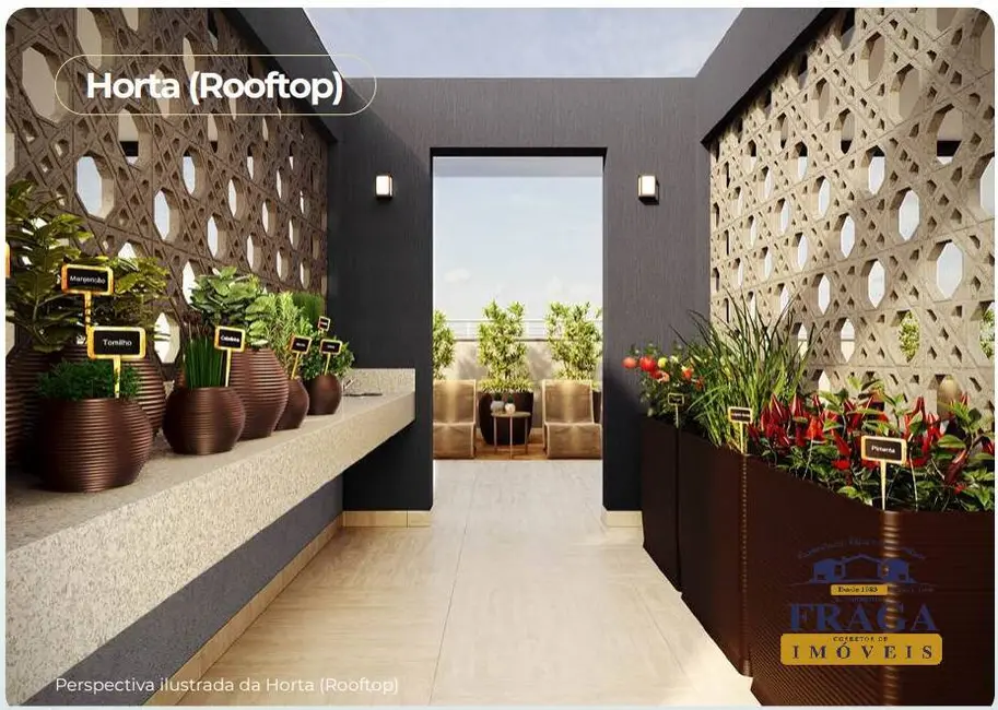 Foto 3 de Apartamento com 2 quartos à venda, 33m2 em Vila Guarani (Z Sul), São Paulo - SP