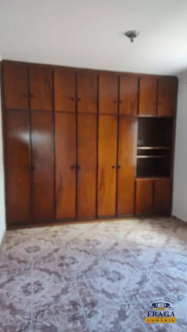 Casa com 2 quartos à venda em Retiro São João, Sorocaba - SP - imagem 9 Foto 9 de Casa com 2 quartos à venda em Retiro São João, Sorocaba - SP