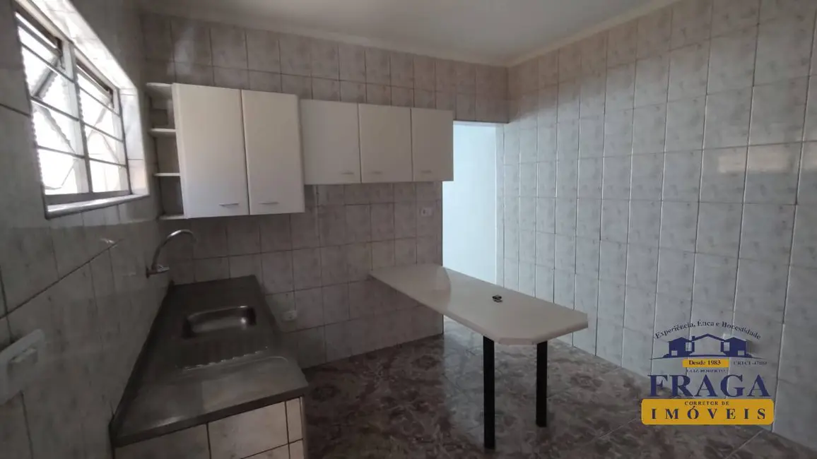 Casa com 2 quartos à venda em Retiro São João, Sorocaba - SP - imagem 6 Foto 6 de Casa com 2 quartos à venda em Retiro São João, Sorocaba - SP