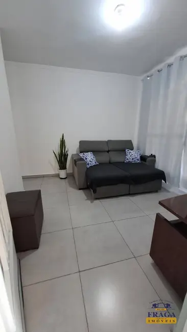 Casa com 2 quartos à venda, 200m2 em Parque das Paineiras, Sorocaba - SP - imagem 2 Foto 2 de Casa com 2 quartos à venda, 200m2 em Parque das Paineiras, Sorocaba - SP