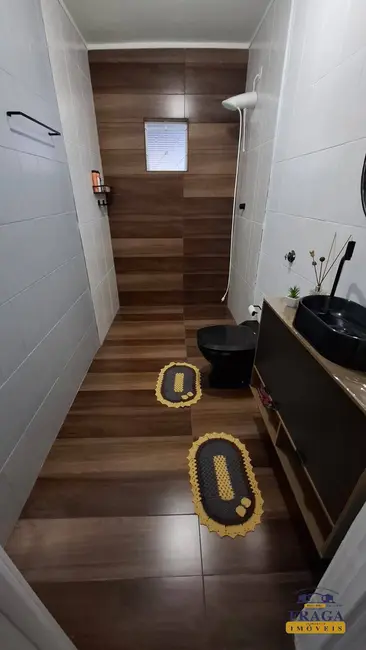 Casa com 2 quartos à venda, 200m2 em Parque das Paineiras, Sorocaba - SP - imagem 4 Foto 4 de Casa com 2 quartos à venda, 200m2 em Parque das Paineiras, Sorocaba - SP