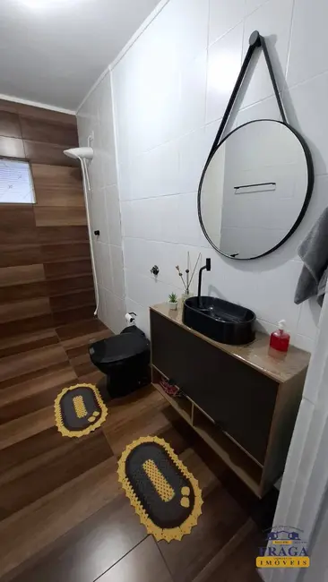 Casa com 2 quartos à venda, 200m2 em Parque das Paineiras, Sorocaba - SP - imagem 5 Foto 5 de Casa com 2 quartos à venda, 200m2 em Parque das Paineiras, Sorocaba - SP