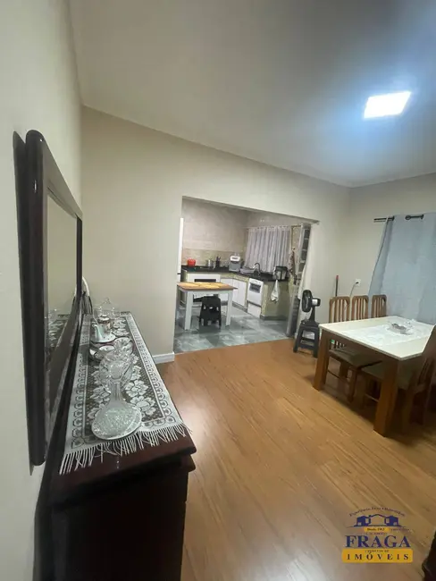 Casa com 3 quartos à venda, 172m2 em Jardim Abaeté, Sorocaba - SP - imagem 5 Foto 5 de Casa com 3 quartos à venda, 172m2 em Jardim Abaeté, Sorocaba - SP