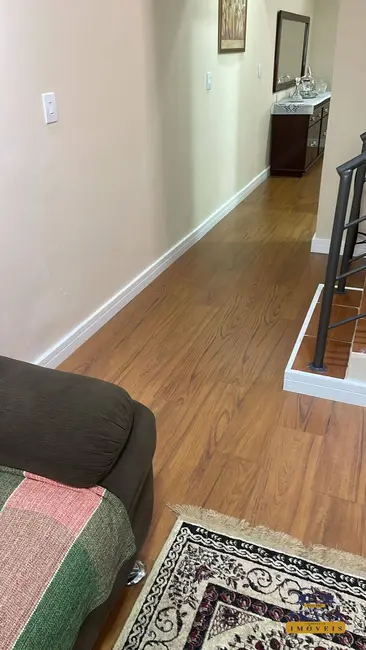 Casa com 3 quartos à venda, 172m2 em Jardim Abaeté, Sorocaba - SP - imagem 3 Foto 3 de Casa com 3 quartos à venda, 172m2 em Jardim Abaeté, Sorocaba - SP