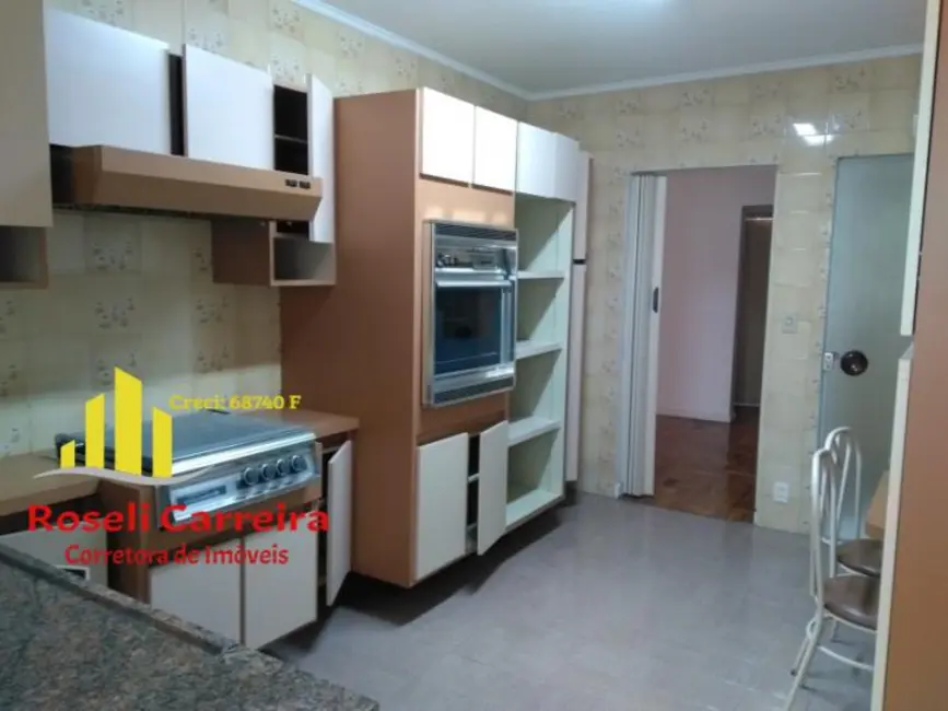 Foto 1 de Apartamento com 2 quartos à venda, 100m2 em Santa Paula, Sao Caetano Do Sul - SP