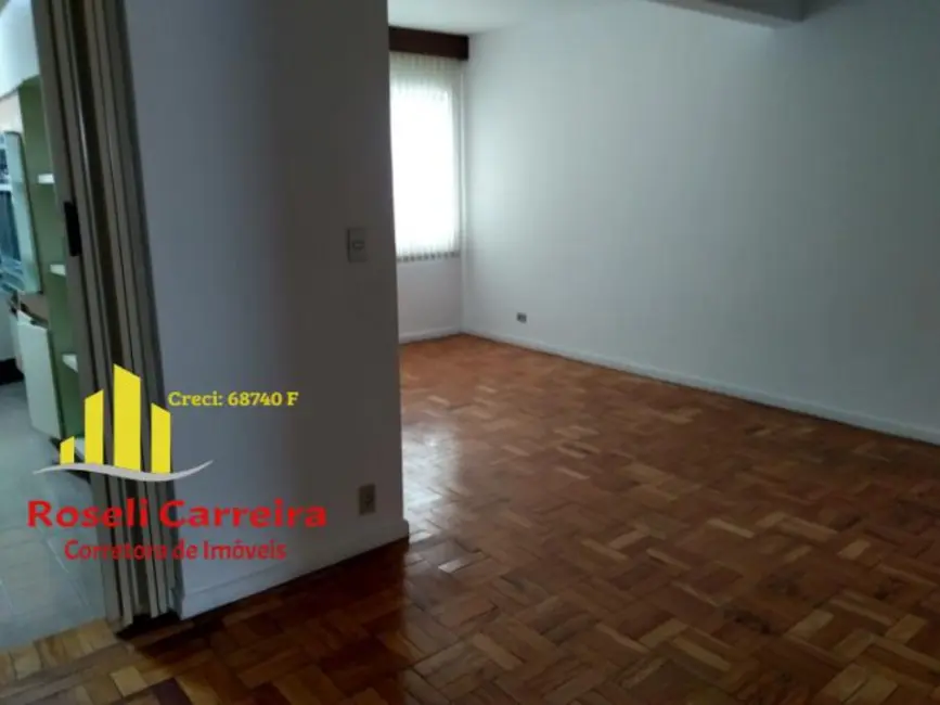 Foto 5 de Apartamento com 2 quartos à venda, 100m2 em Santa Paula, Sao Caetano Do Sul - SP