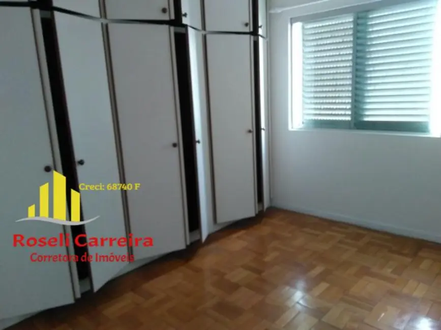 Foto 6 de Apartamento com 2 quartos à venda, 100m2 em Santa Paula, Sao Caetano Do Sul - SP