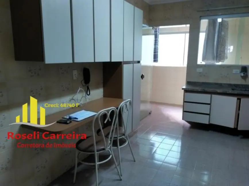 Foto 3 de Apartamento com 2 quartos à venda, 100m2 em Santa Paula, Sao Caetano Do Sul - SP